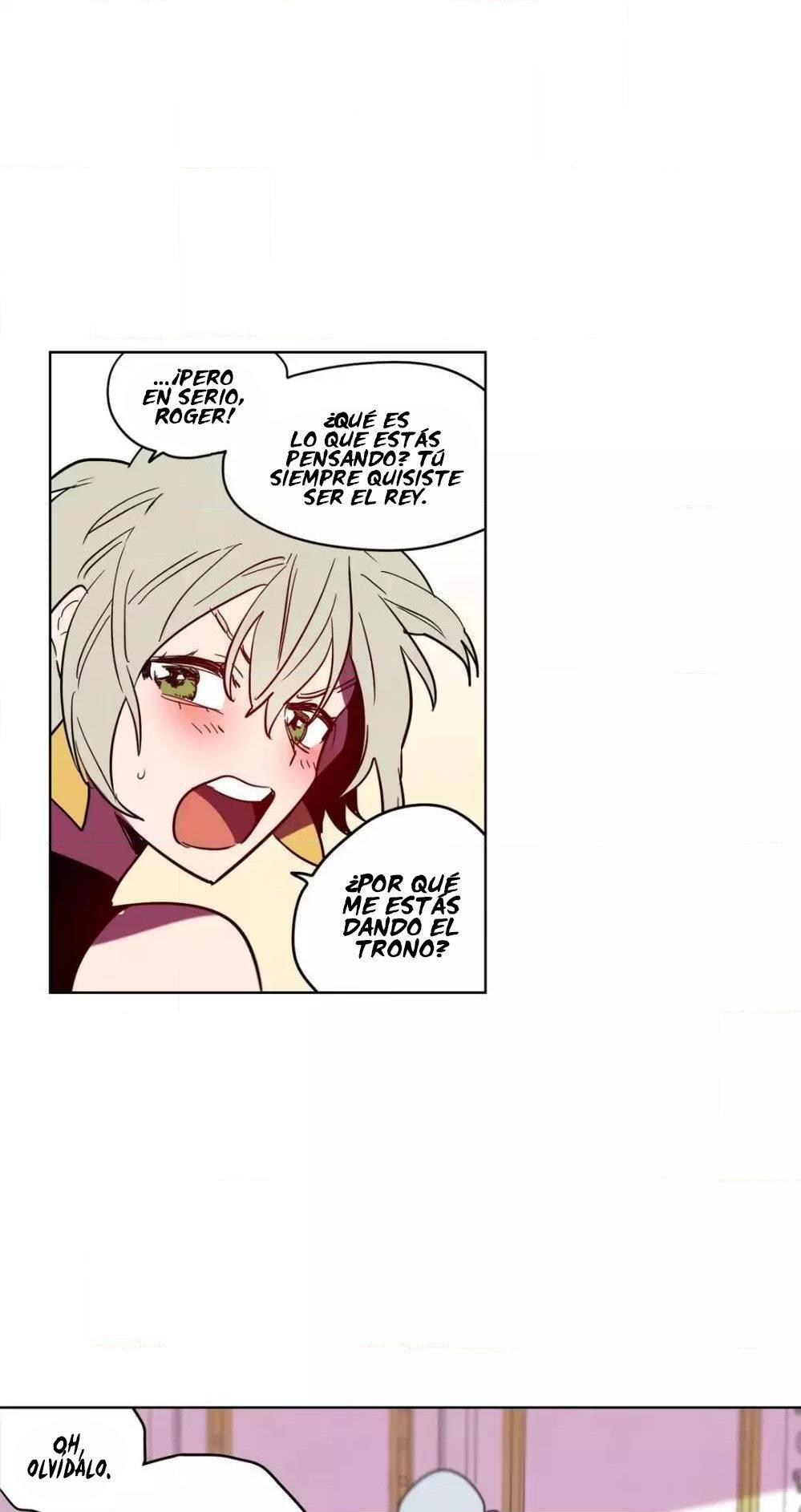 Capitulo 99 page 12