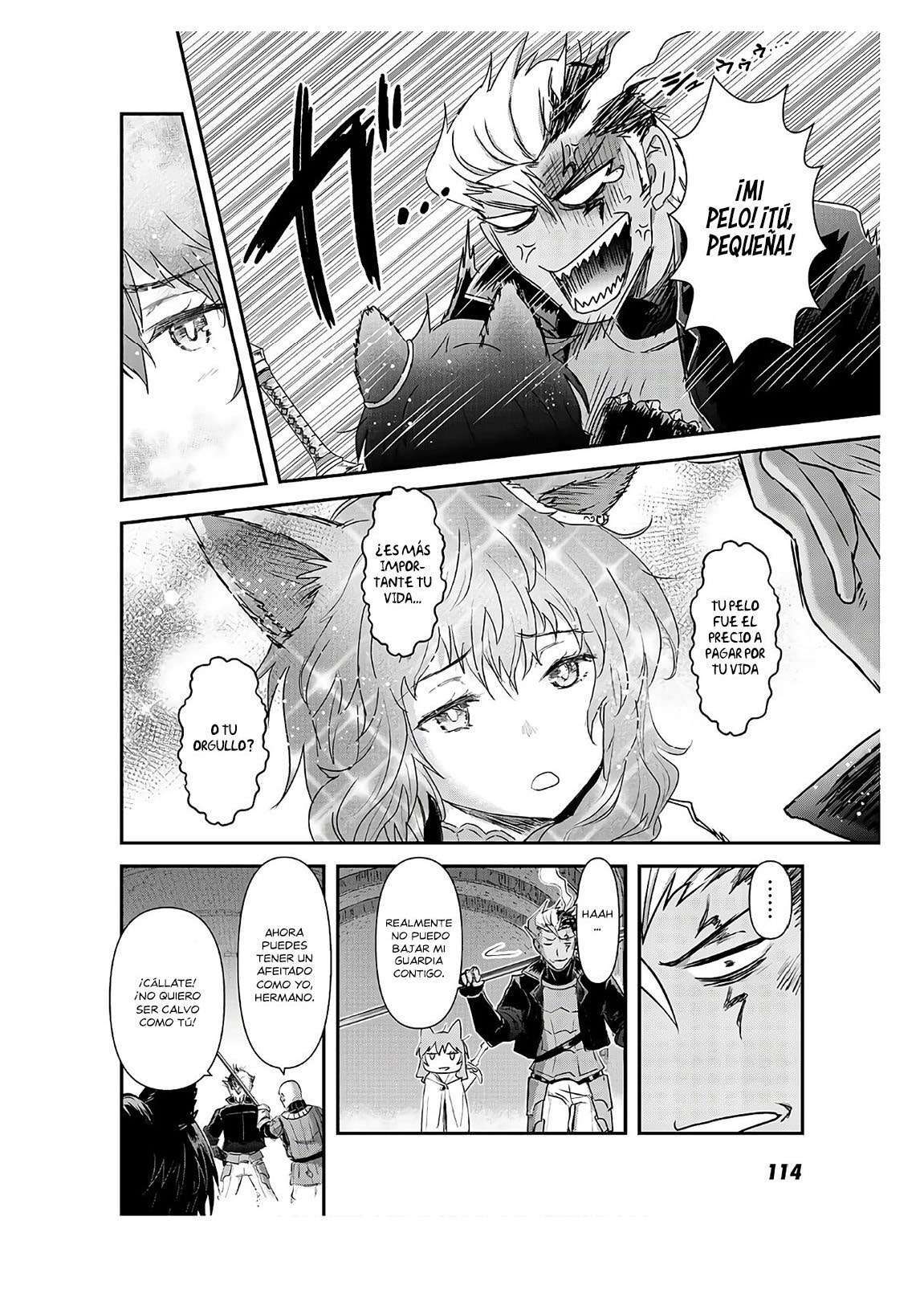 Capitulo 25.2 page 8