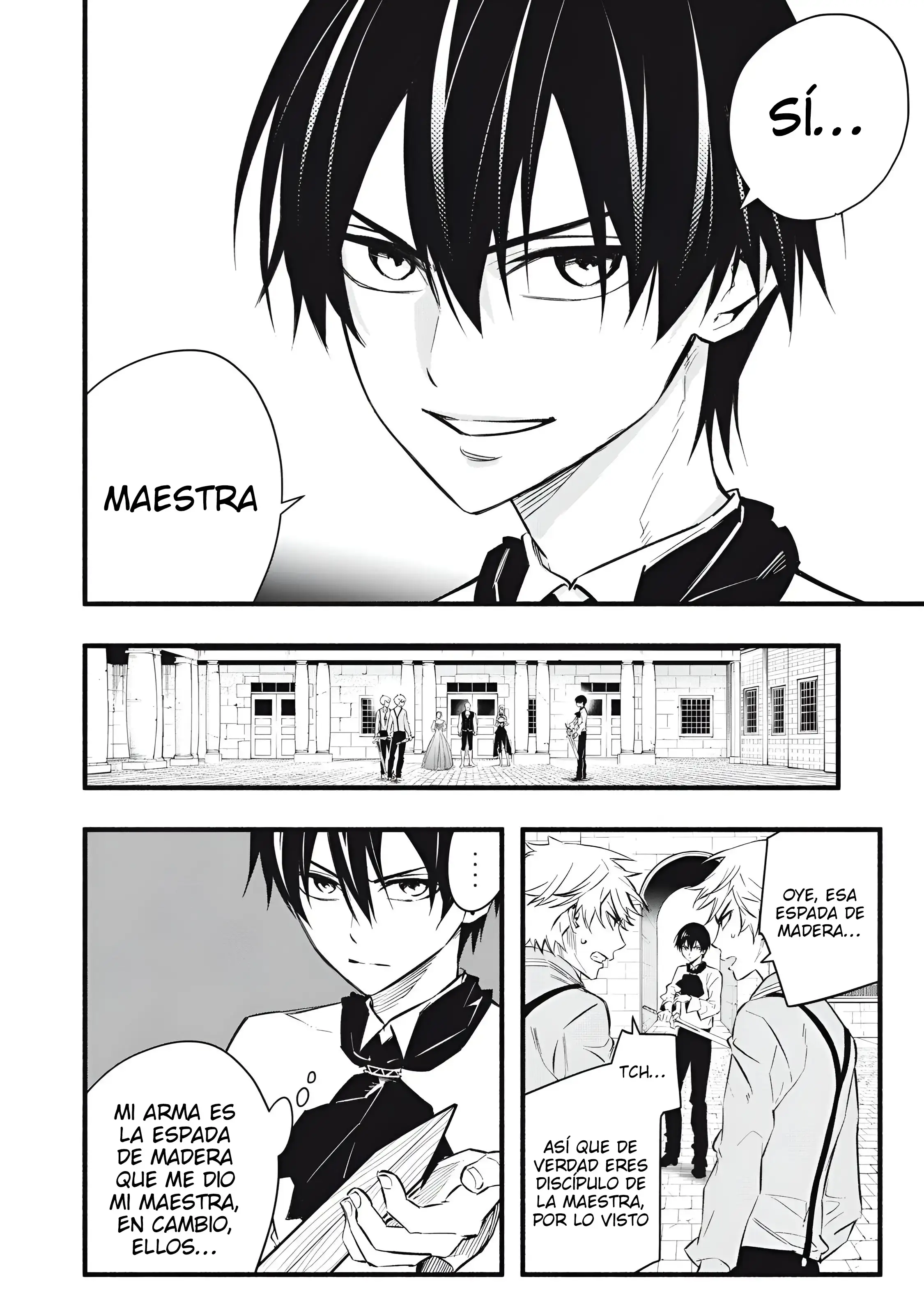 Capitulo 7 page 9