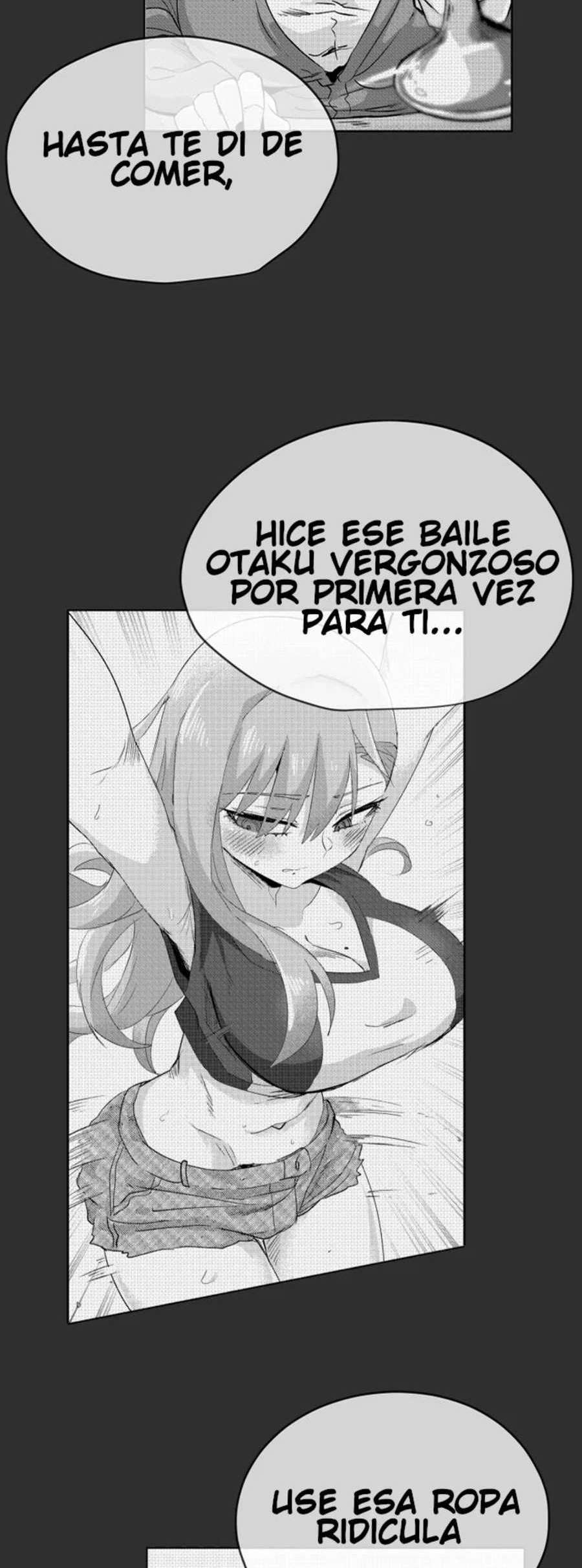 Capitulo 38 page 20