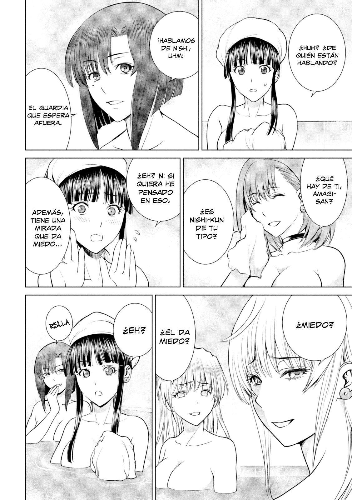 Capitulo 10 page 11