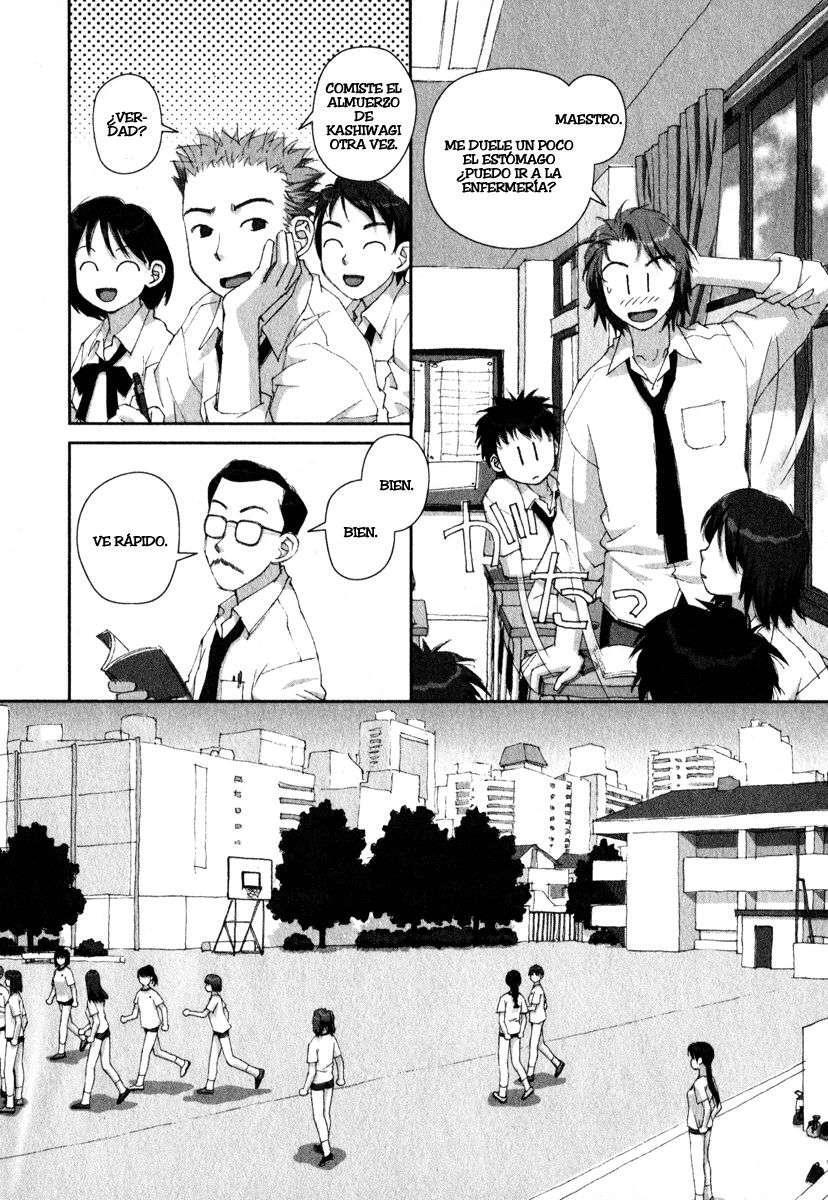 Capitulo 14 page 10