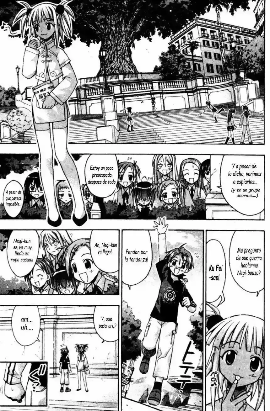 Capitulo 55 page 7