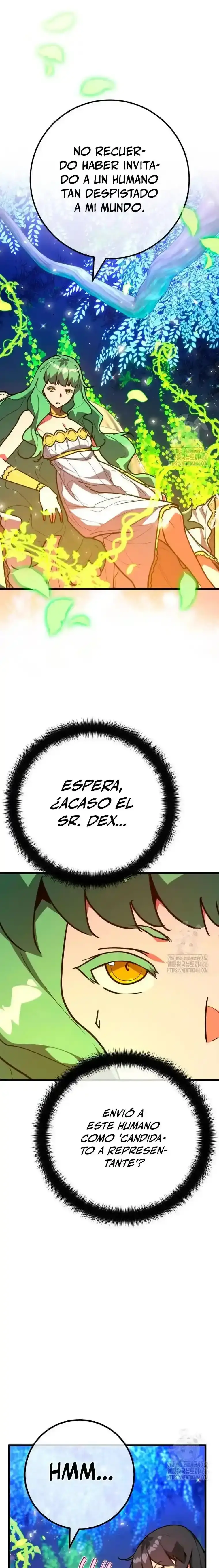 Capitulo 114 page 19