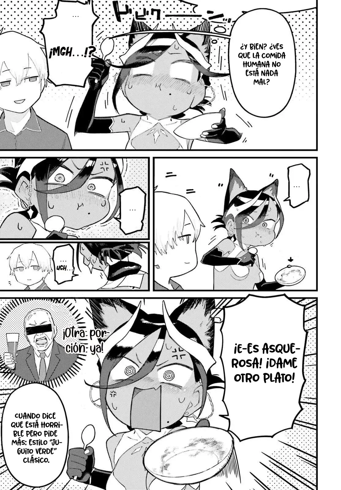 Capitulo 1 page 24