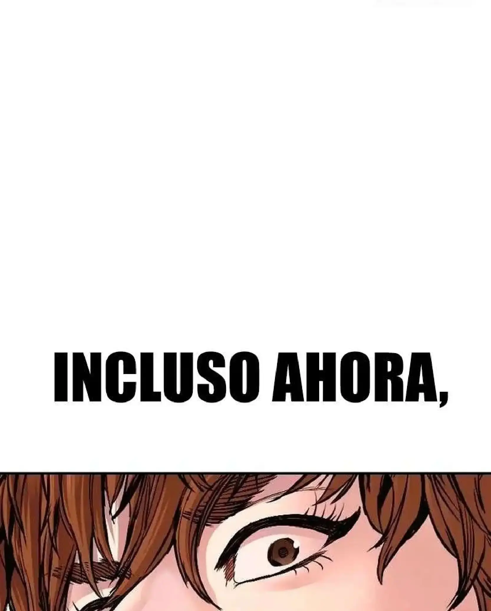 Capitulo 195 page 135