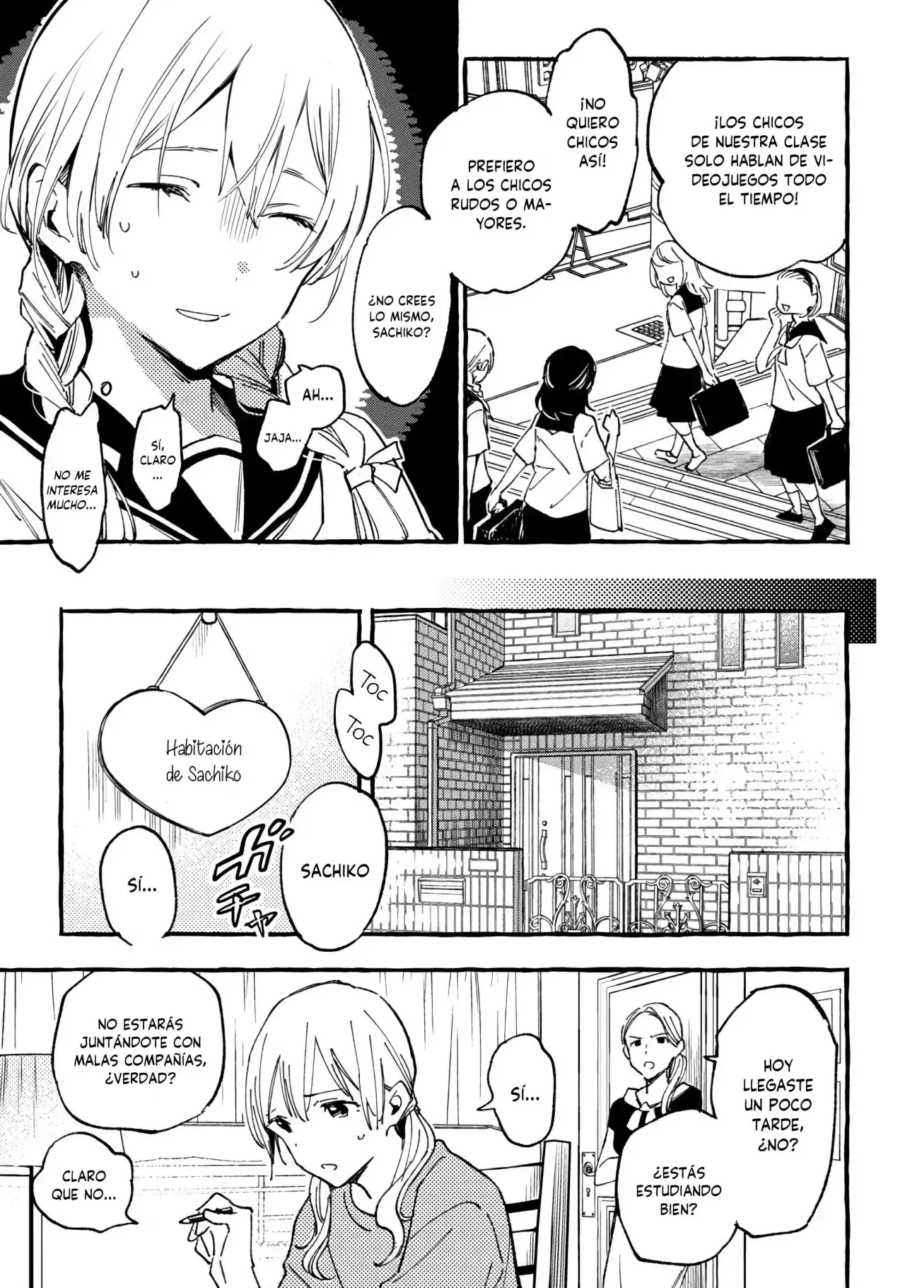 Capitulo 30 page 21