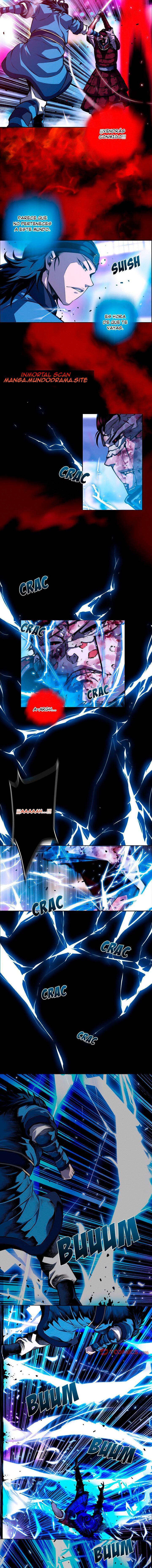 Capitulo 149 page 4