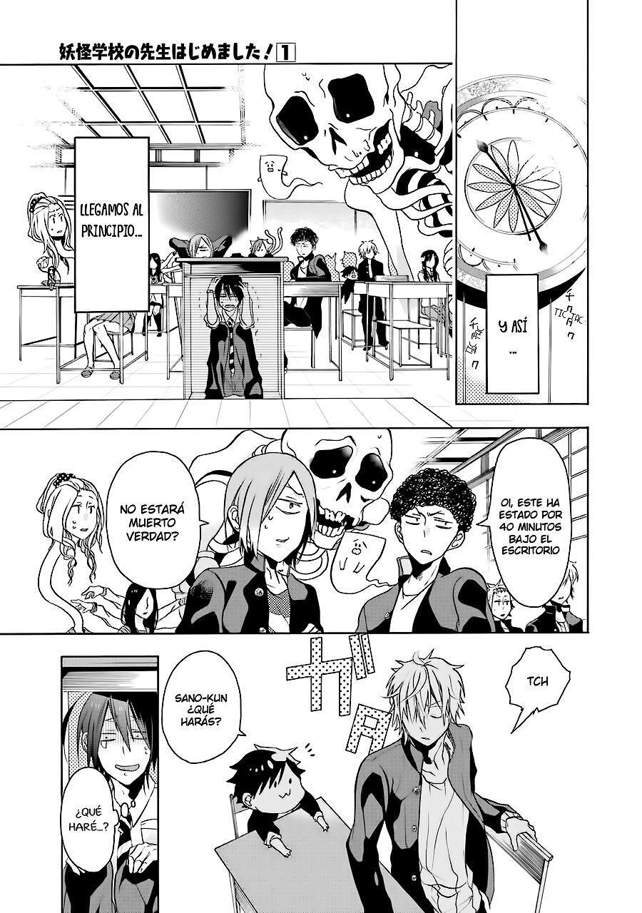 Capitulo 1 page 22