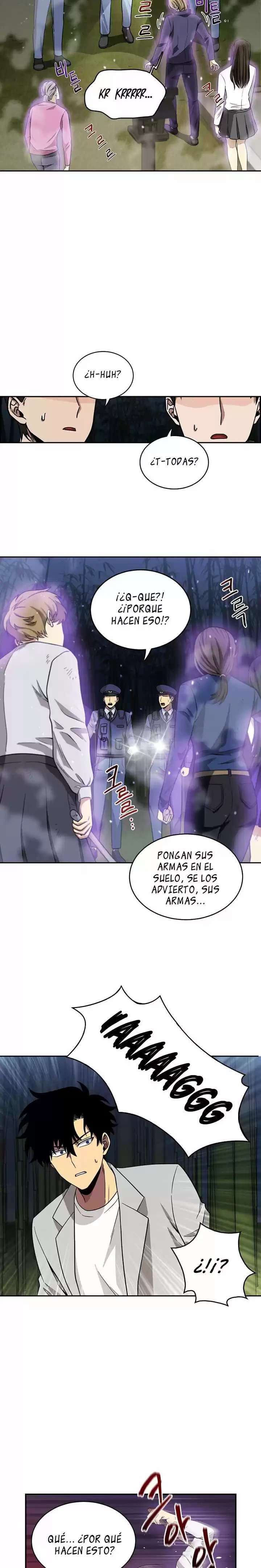 Capitulo 59 page 11