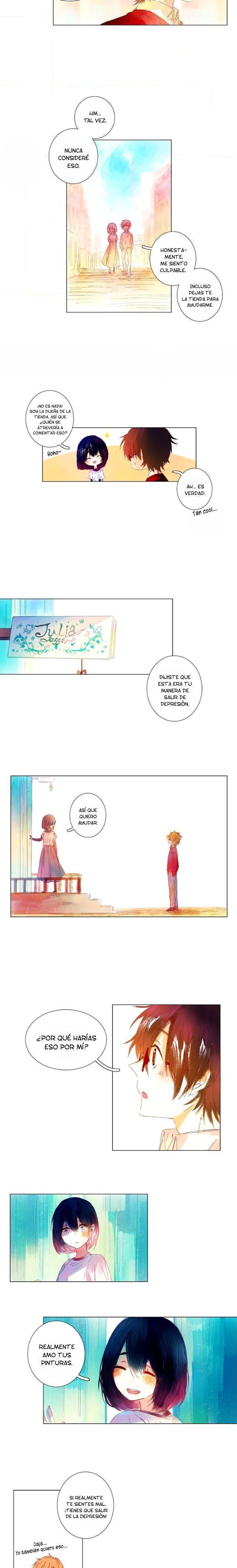 Capitulo 12 page 4