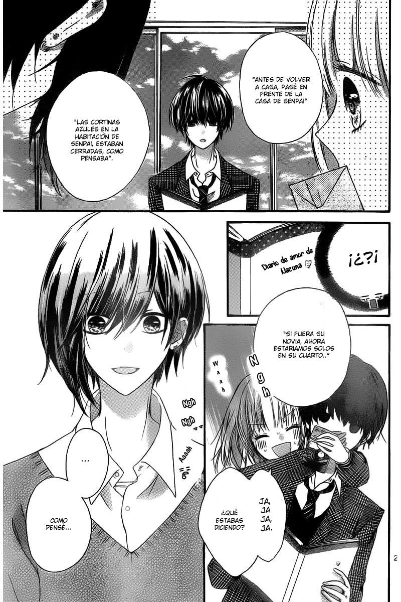 Capitulo 1 page 31