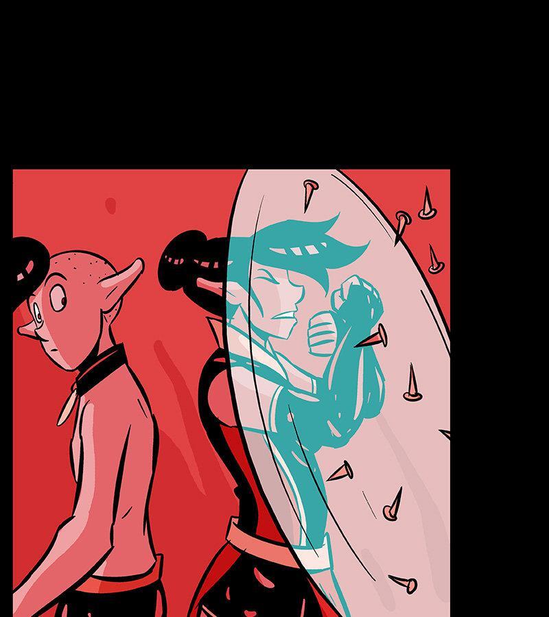 Capitulo 97 page 29