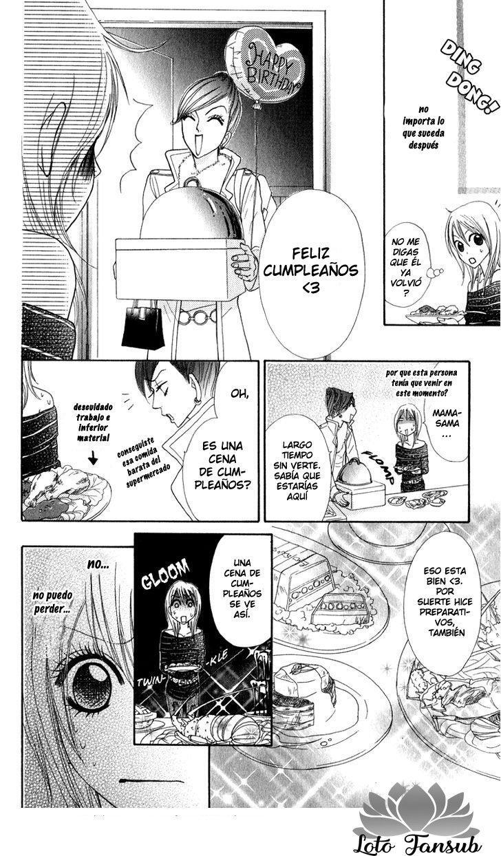 Capitulo 18 page 36