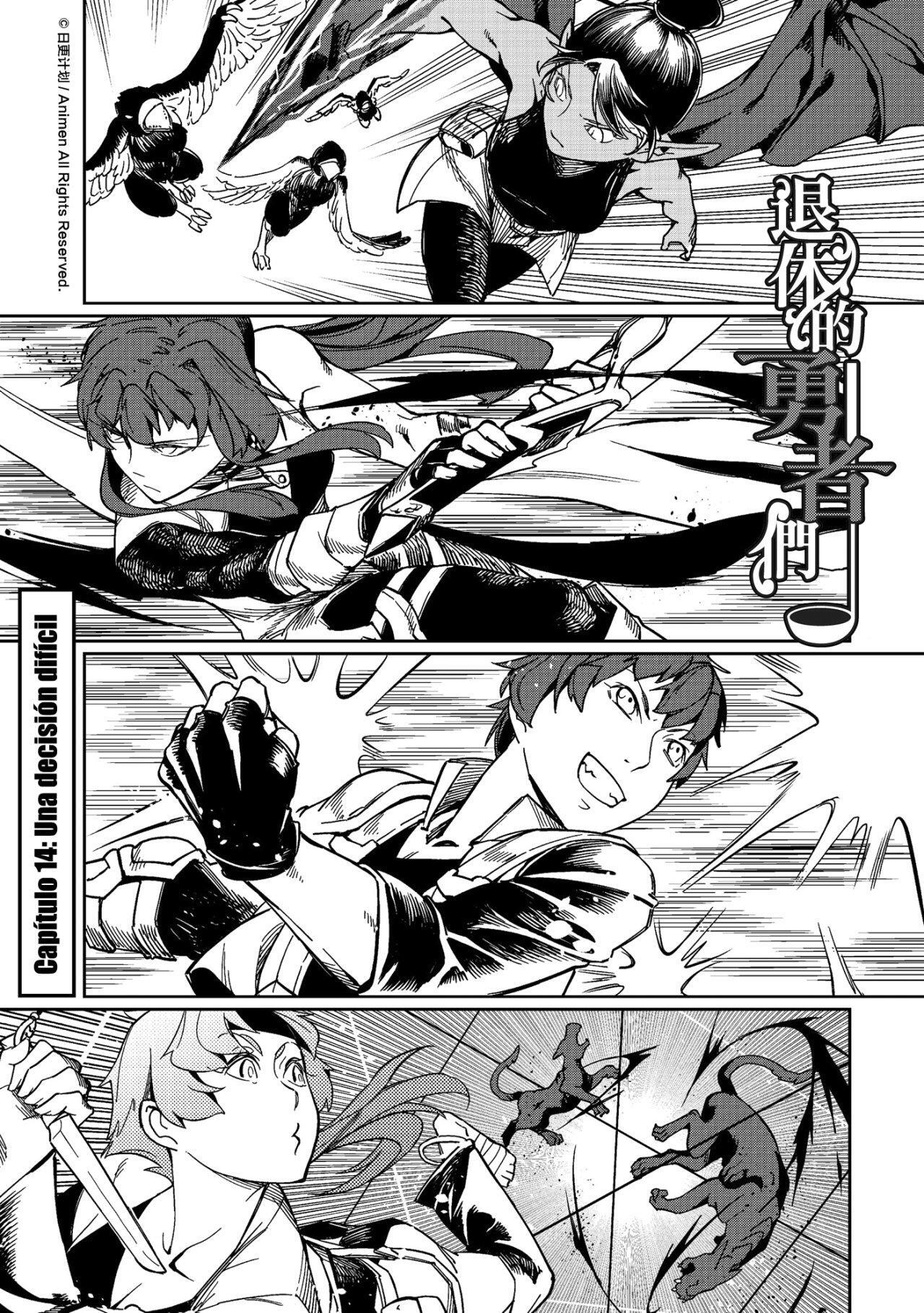 Capitulo 14 page 6