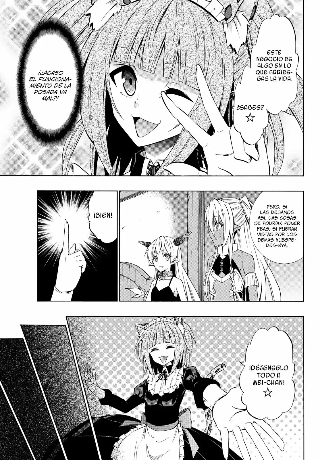 Capitulo 40.2 page 11