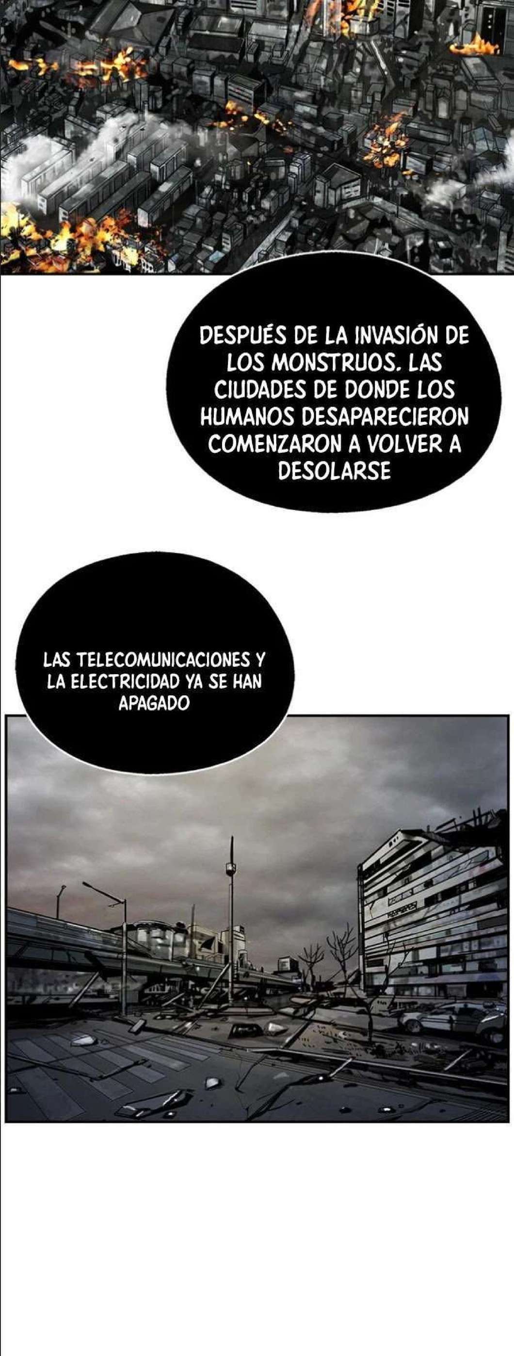 Capitulo 20 page 13