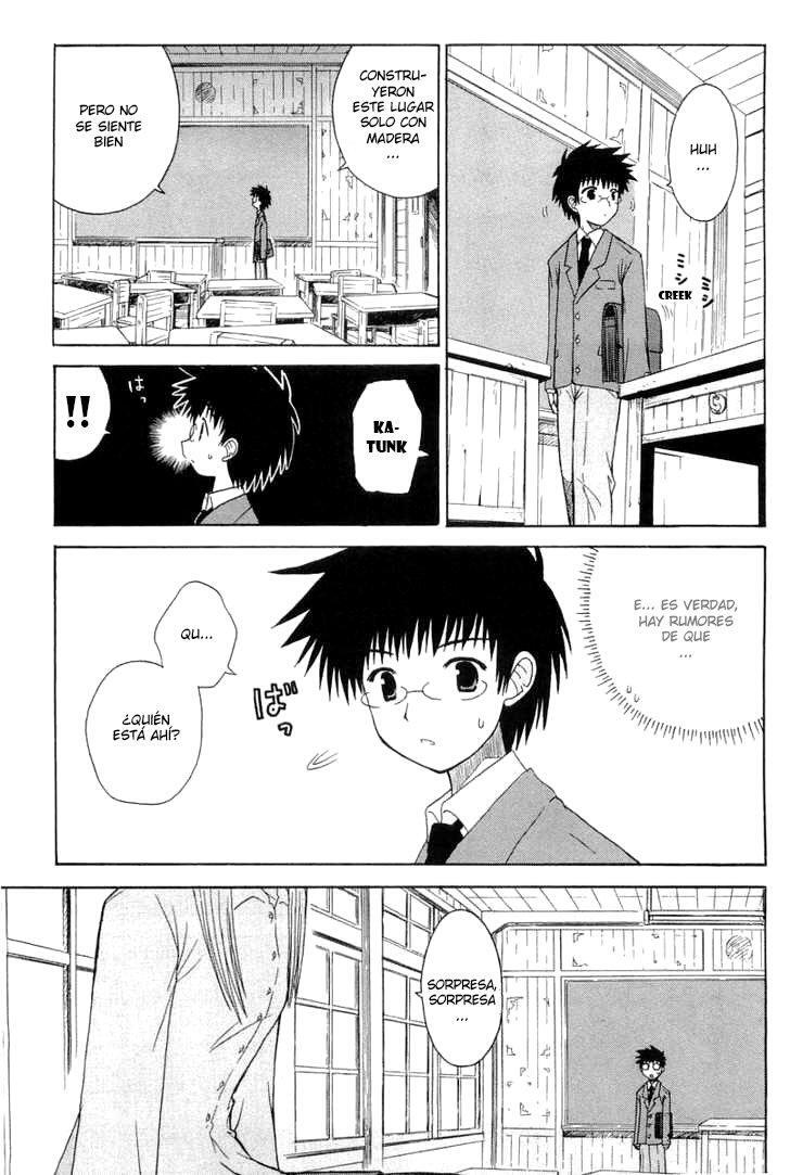 Capitulo 46 page 7