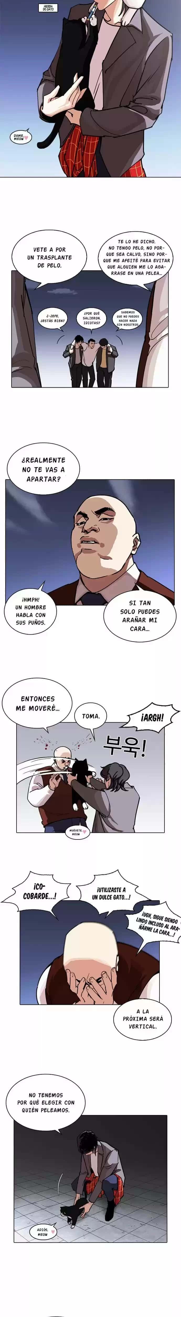 Capitulo 242 page 6