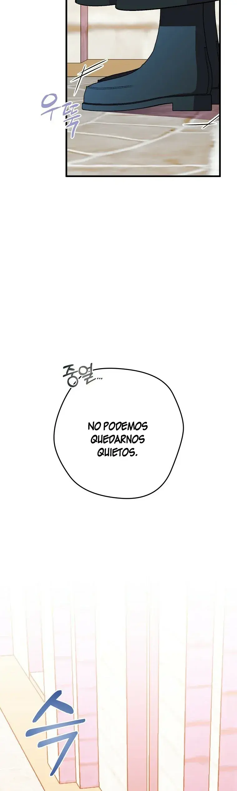 Capitulo 111 page 19