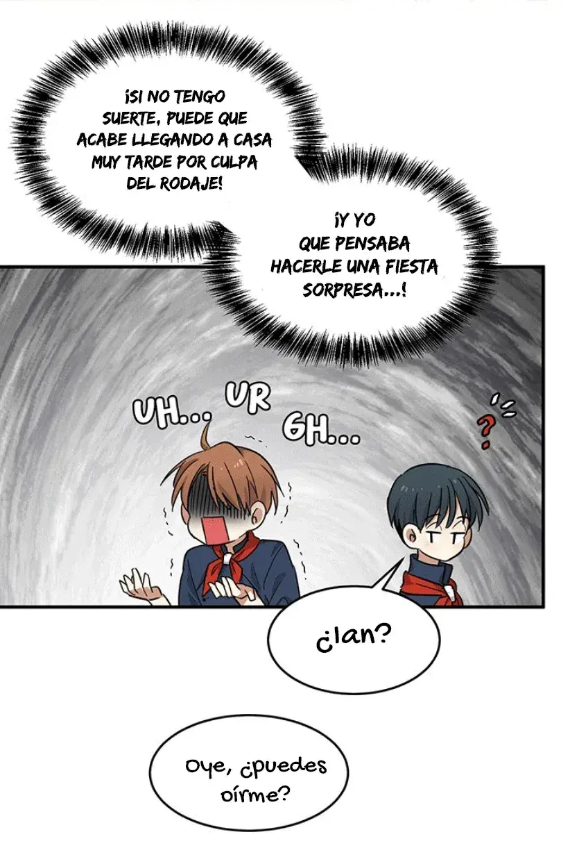 Capitulo 60 page 8