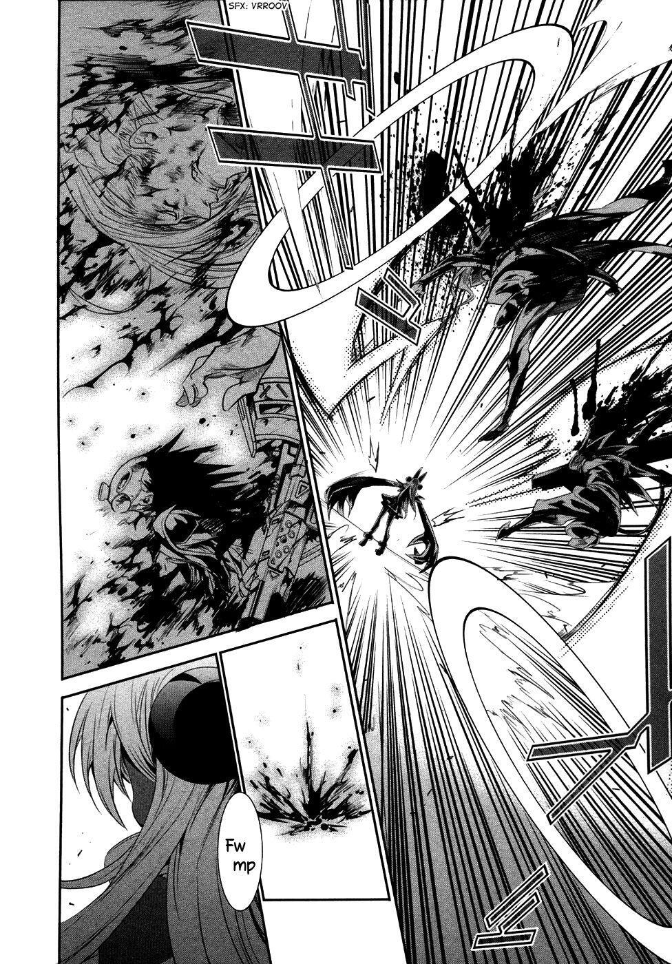Capitulo 15 page 18