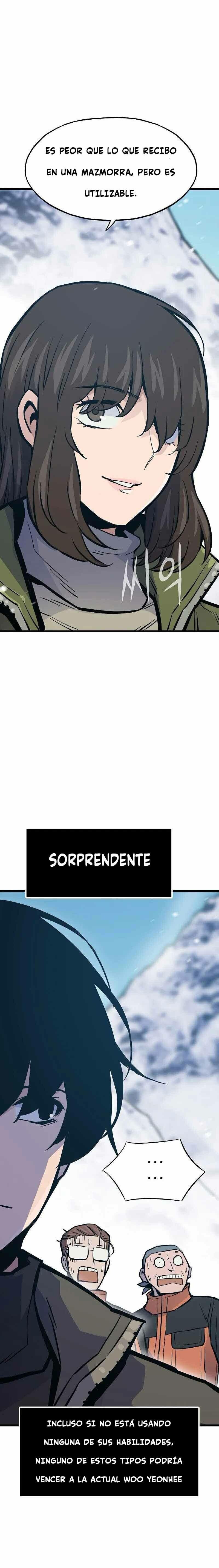 Capitulo 37 page 27