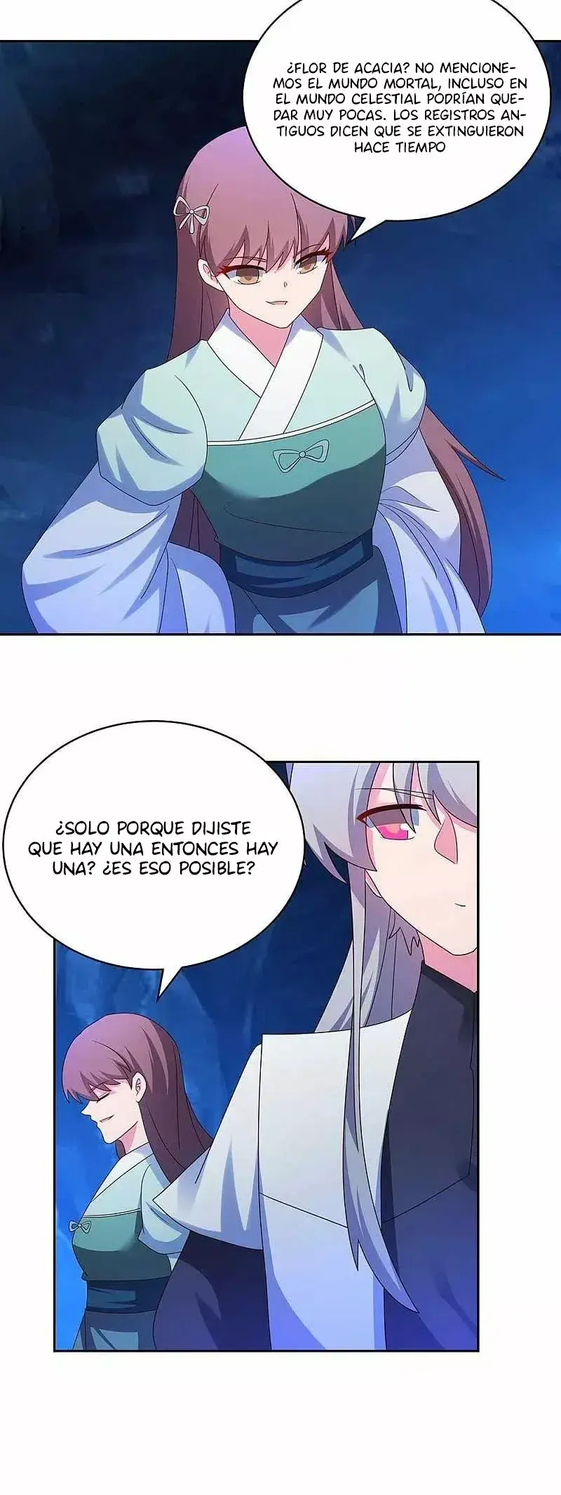 Capitulo 286 page 6
