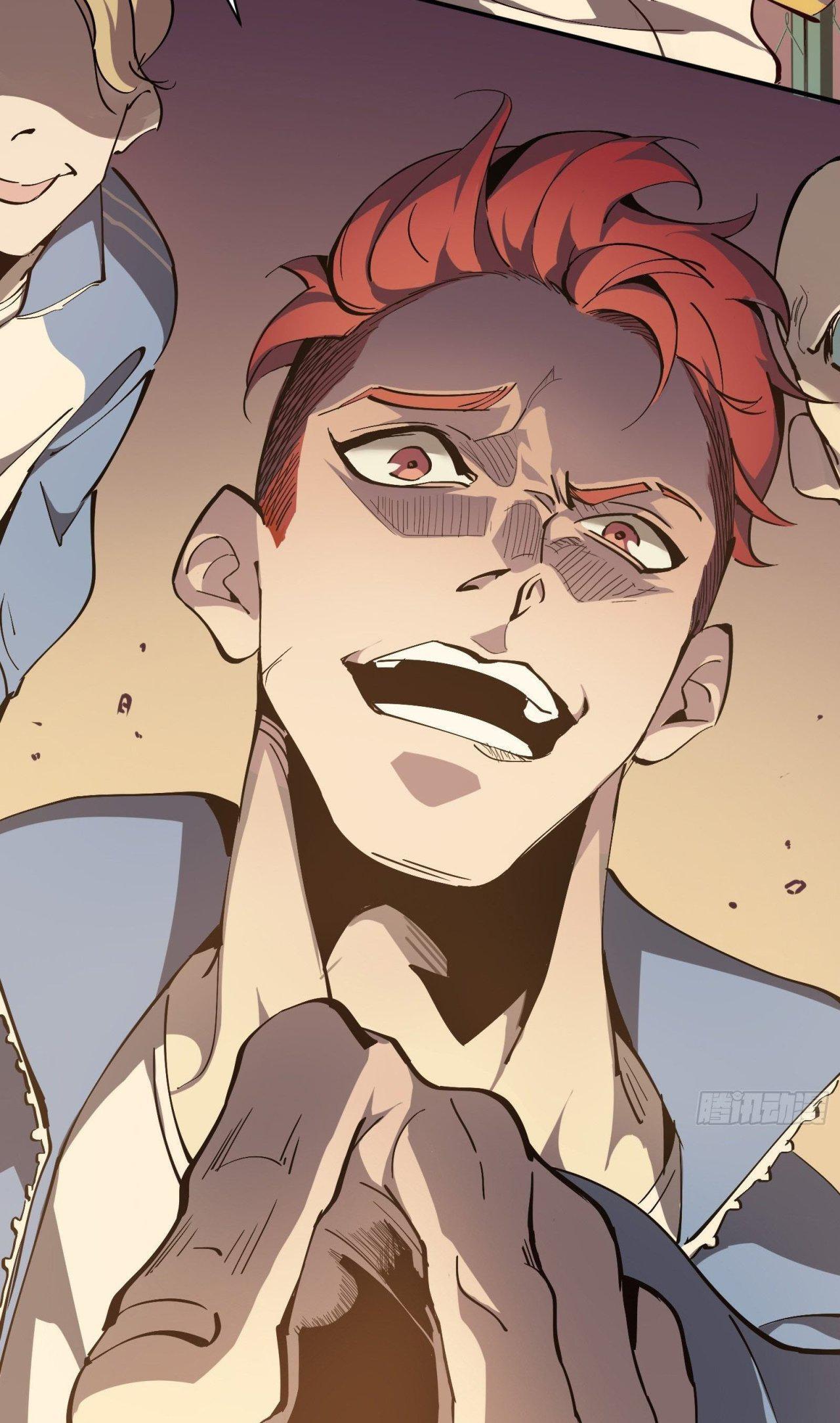 Capitulo 1 page 9