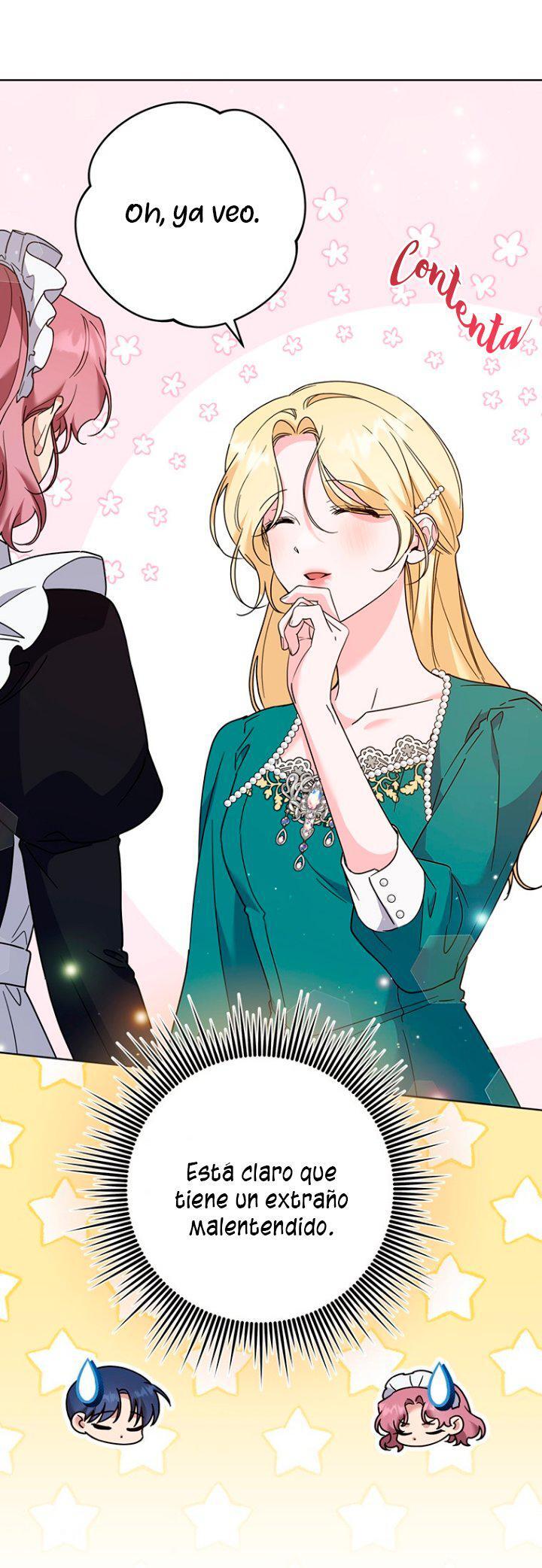 Capitulo 91 page 53