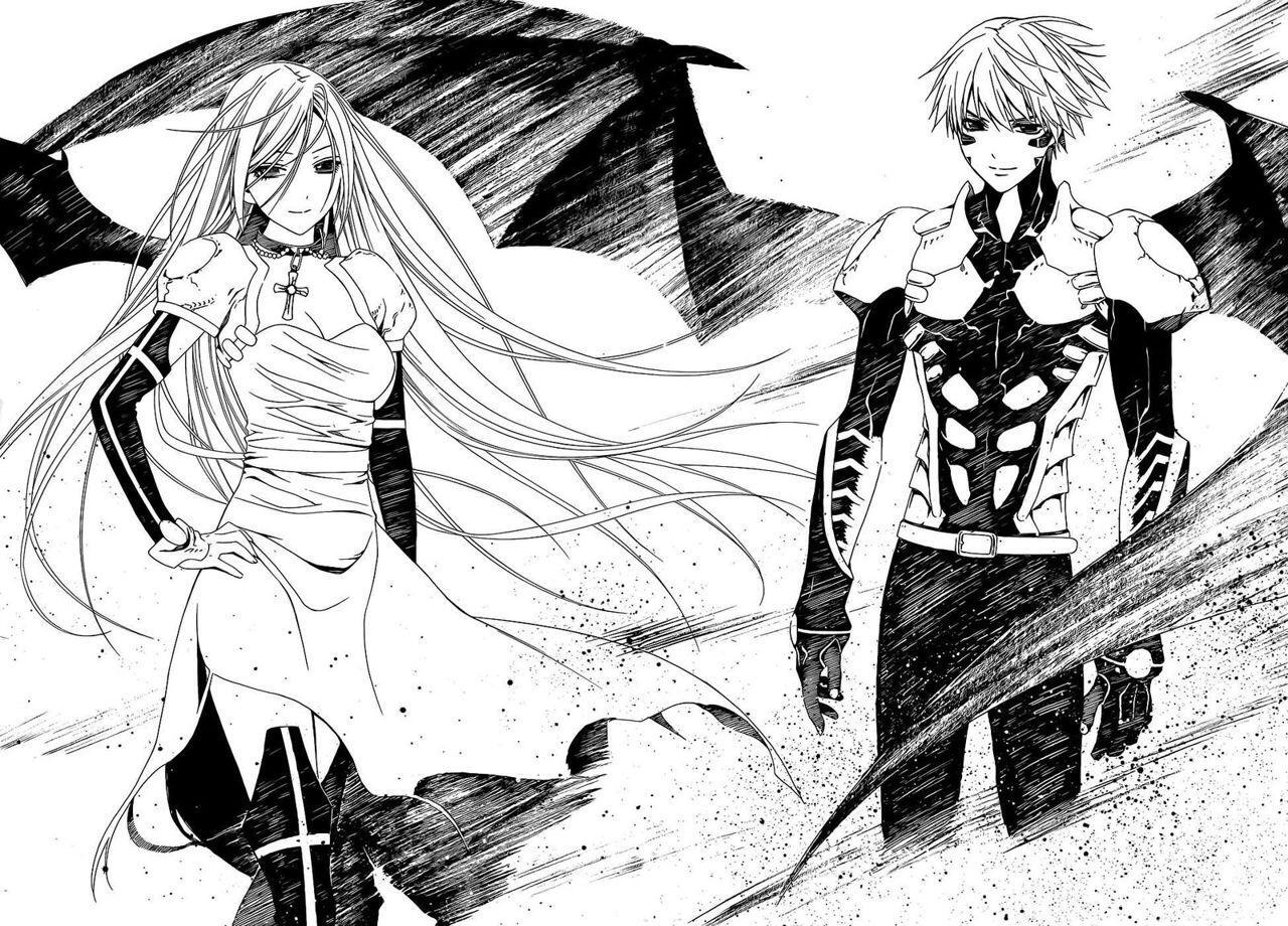 Capitulo 66.40 page 27