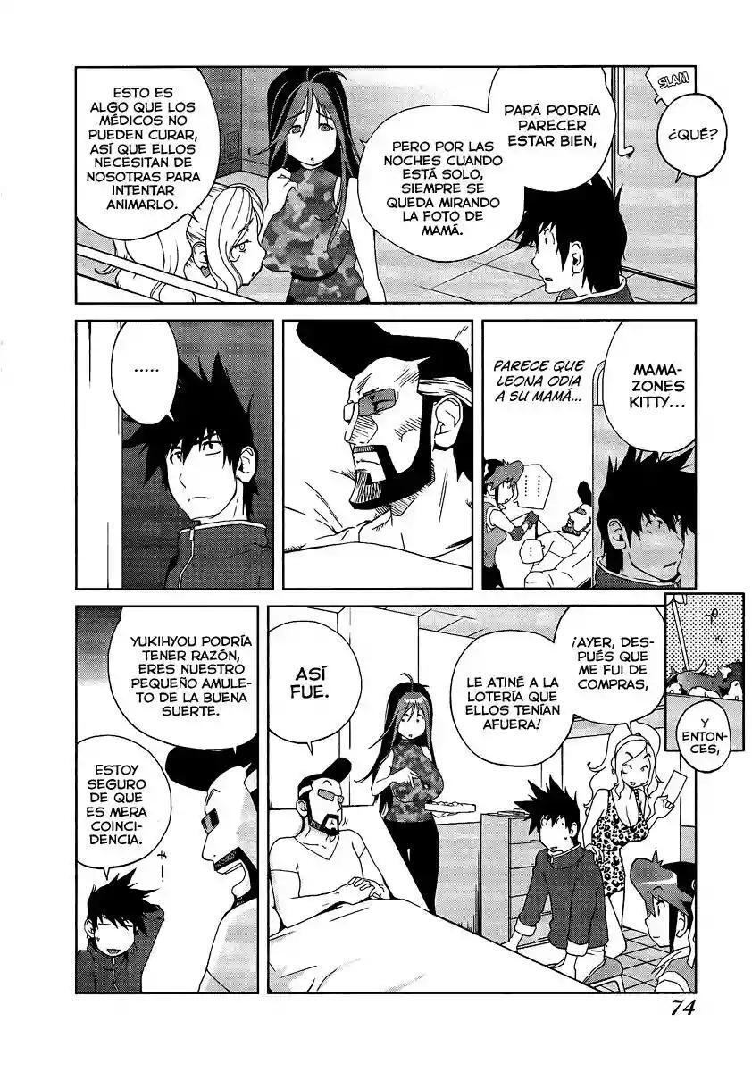 Capitulo 3 page 12