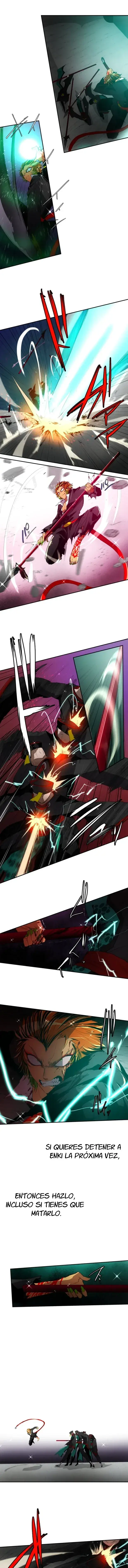 Capitulo 111 page 7