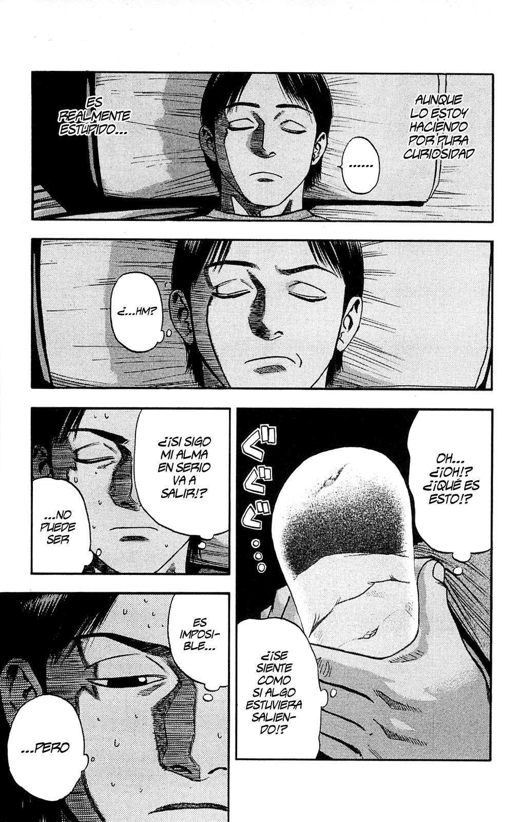 Capitulo 13 page 8