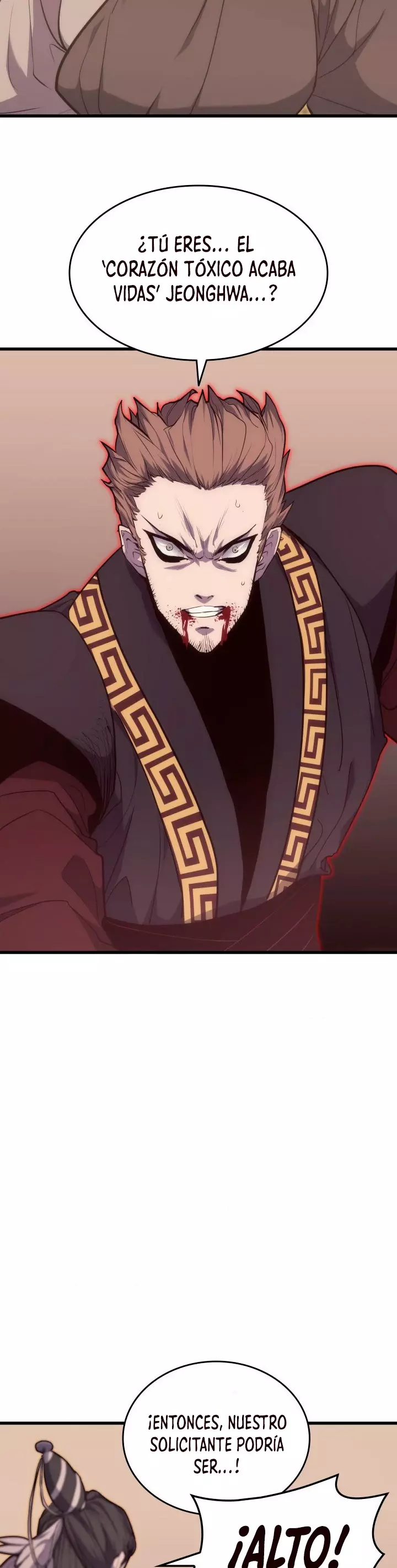 Capitulo 17 page 79