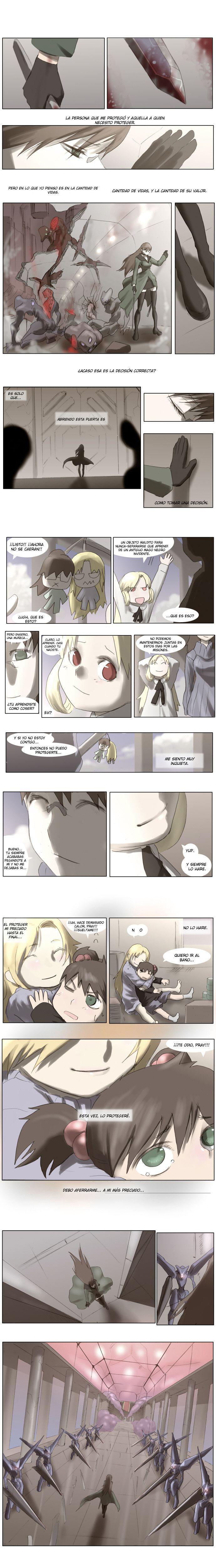Capitulo 61 page 7