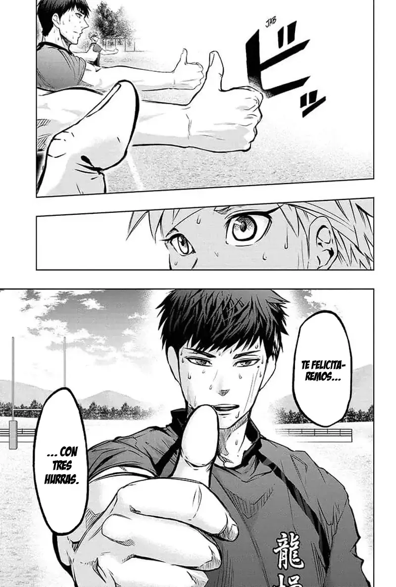 Capitulo 23 page 11