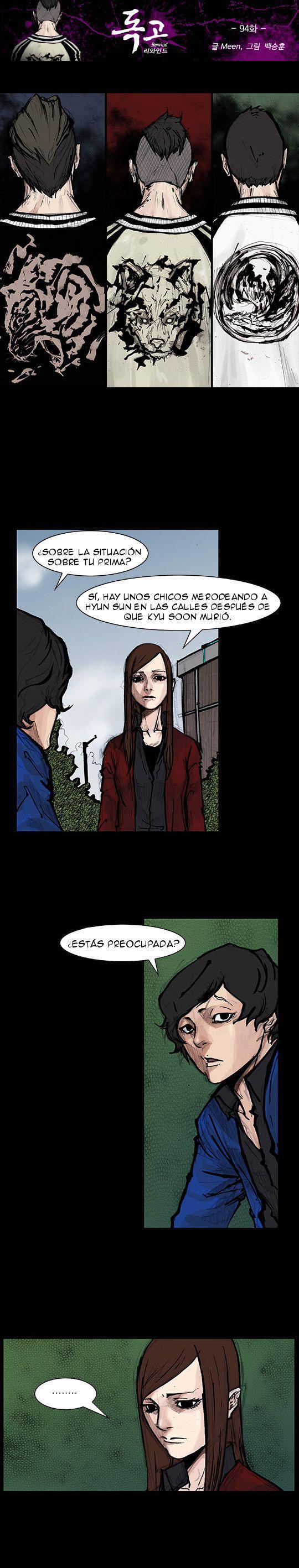 Capitulo 94 page 2