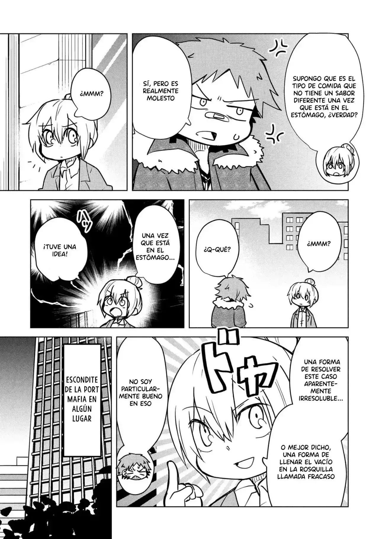 Capitulo 202 page 8