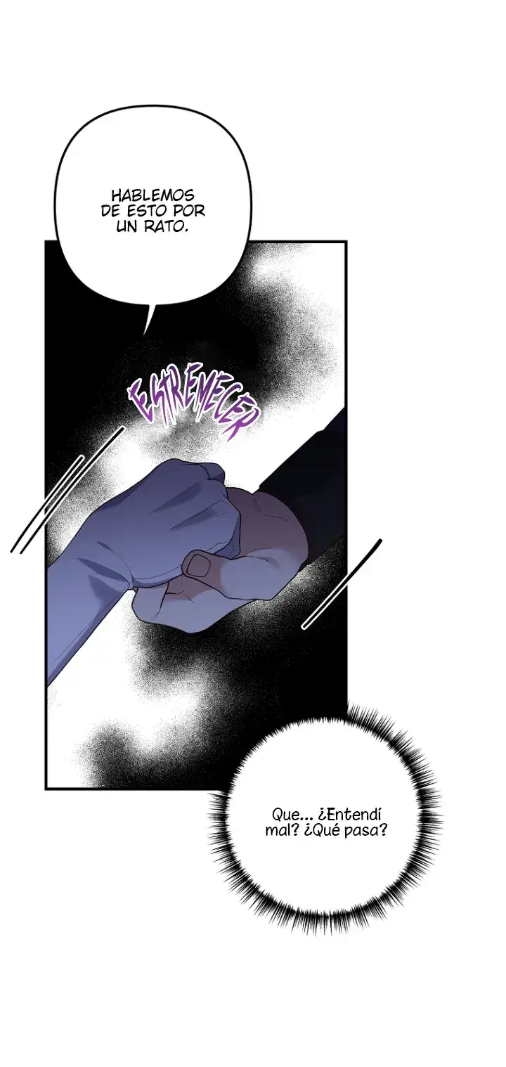 Capitulo 86 page 27