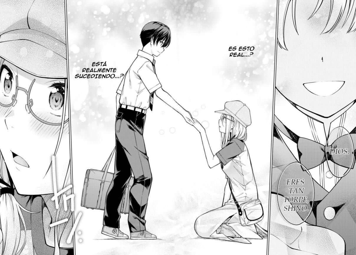 Capitulo 13 page 22
