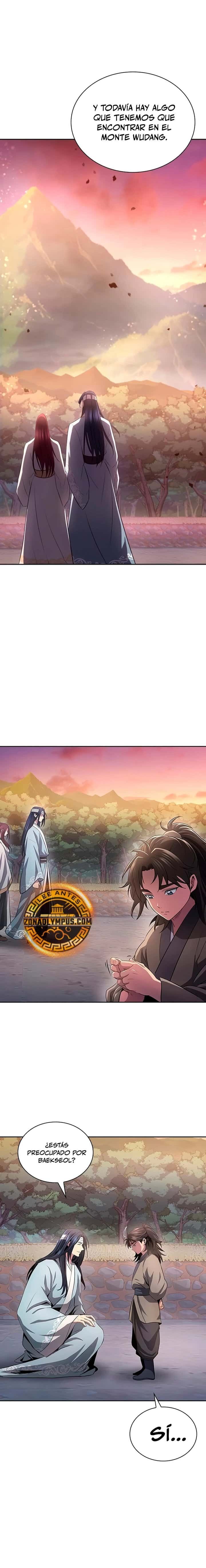 Capitulo 11 page 14