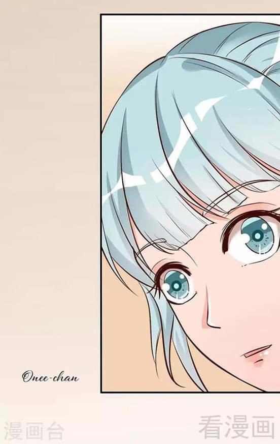 Capitulo 30 page 28