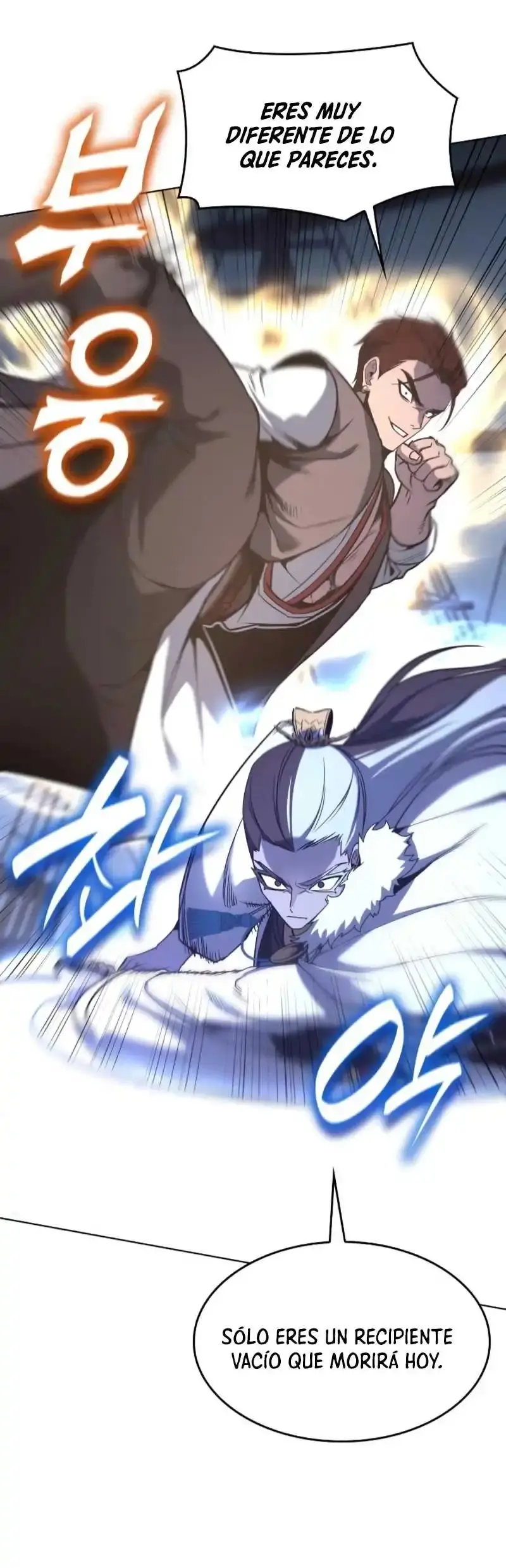 Capitulo 104 page 50
