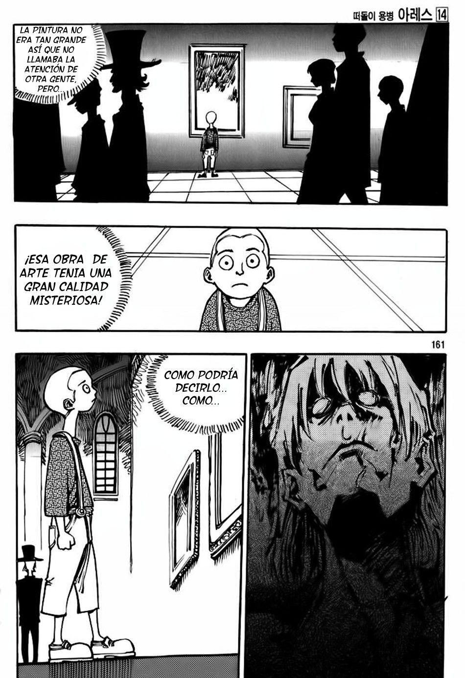 Capitulo 101 page 15
