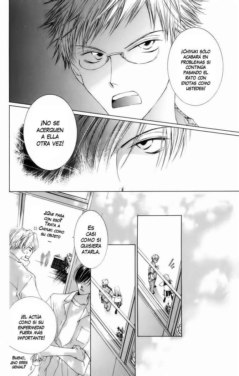 Capitulo 8 page 19