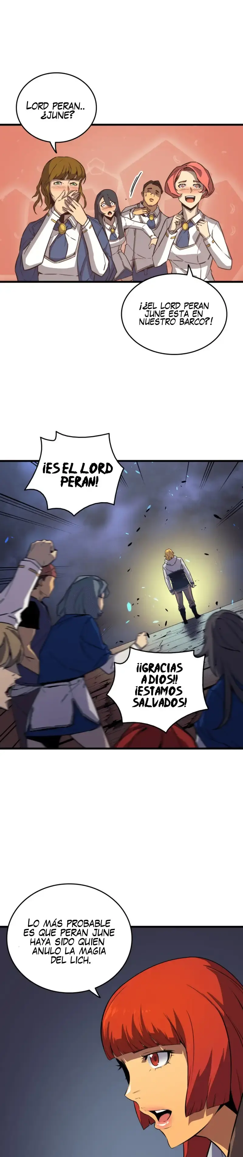 Capitulo 14 page 5