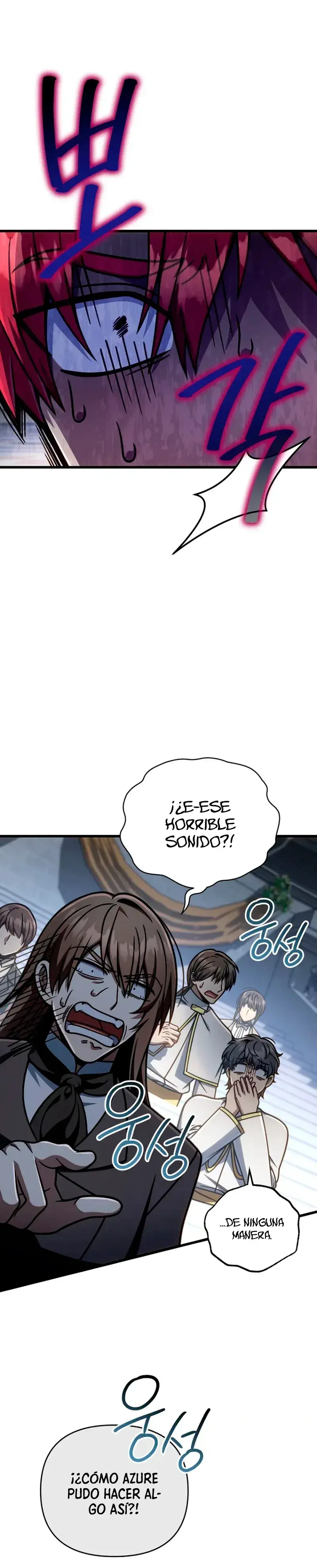 Capitulo 41 page 40