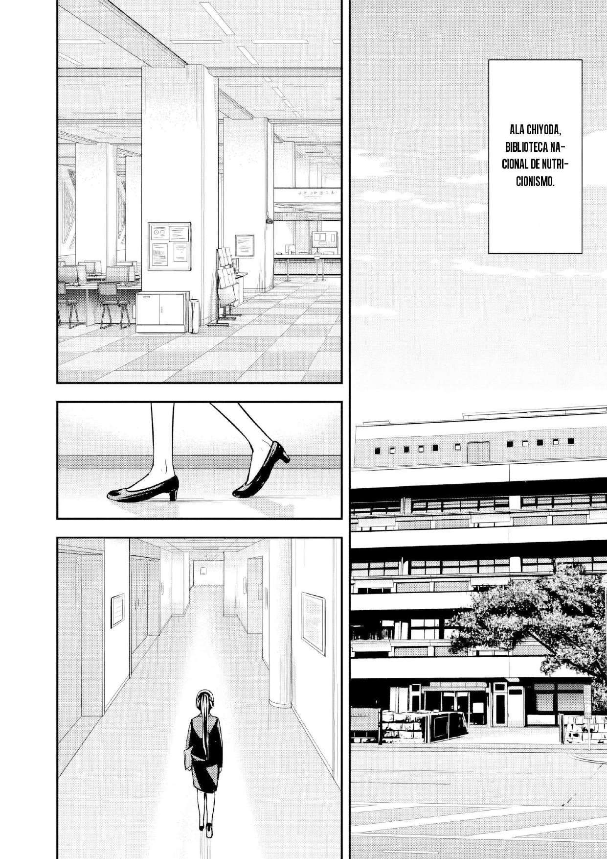 Capitulo 125 page 16