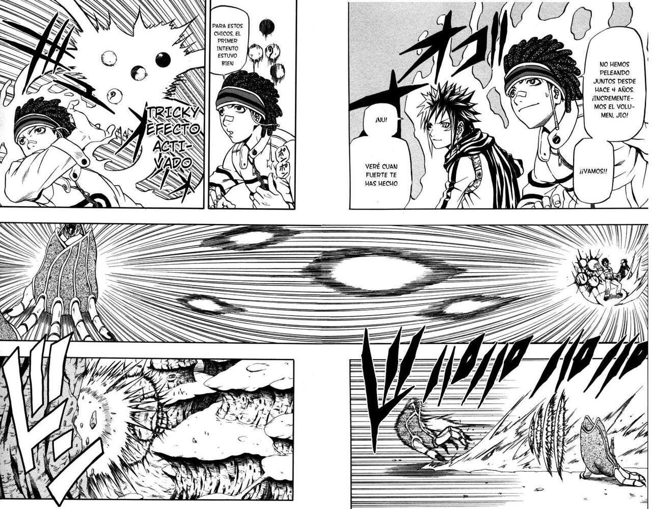 Capitulo 55 page 24